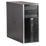 كيسة اتش بى 6300 - HP Case 6300