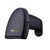 دراع سكانر باركود ZK