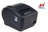 طابعة فواتير وايصالات ورق حرارى Xprinter XP-K200l
