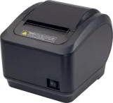 طابعة فواتير وايصالات ورق حرارى Xprinter XP-K200l