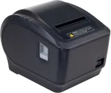 طابعة فواتير وايصالات ورق حرارى Xprinter XP-K200l
