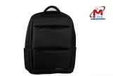 شنطة ظهر ايجى بوكس - EGYBOX BACKBAG 1