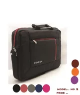شنطة كتف ايجى بوكس  - EGYBOX BAG ND2