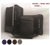 شنطة ظهر ايجى بوكس - EGYBOX BACKBAG ZEN1