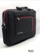 شنطة كتف ايجى بوكس  - EGYBOX BAG ND2