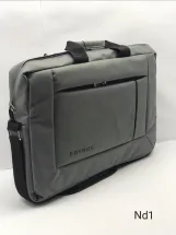 شنطة كتف ايجى بوكس  - EGYBOX BAG ND1
