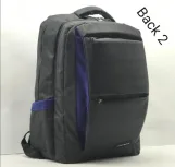 شنطة ظهر ايجى بوكس - EGYBOX BACKBAG 2