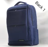 شنطة ظهر ايجى بوكس - EGYBOX BACKBAG 1