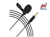 مايك MP3 Lavalier