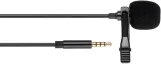 مايك MP3 Lavalier