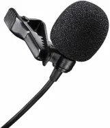 مايك MP3 Lavalier