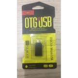 Android OtG