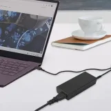 شاحن لاب توب لينوفو Type-c 45W