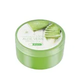 تيريسيا جل الصبار الكوري | Teresia Soothing Gel 100% Aloe Vera