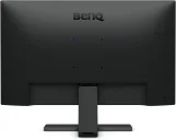 شاشة استيراد BEnQ 27 بوصة