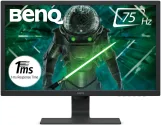 شاشة استيراد BEnQ 27 بوصة