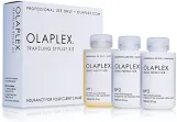 مجموعة اولابلكس 2&1  | OLAPLEX TRAVELING STYLIST KIT