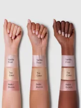 شيجلام هايلايتر سائل لتفتيح البشرة  - تي كيك | SHEGLAM Tea Cake Radiating Liquid Highlighter