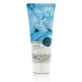 3 دبليو كلينيك غسول الكولاجين الكوري | 3W Clinic Collagen Cleansing Foam
