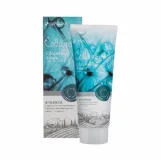 3 دبليو كلينيك غسول الكولاجين الكوري | 3W Clinic Collagen Cleansing Foam