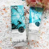 3 دبليو كلينيك غسول الكولاجين الكوري | 3W Clinic Collagen Cleansing Foam