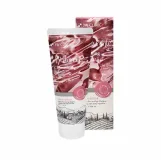 3 دبليو كلينيك غسول الهايلورونيك أسيد الكوري | 3w clinic hyaluronic cleansing foam