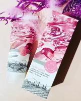3 دبليو كلينيك غسول الهايلورونيك أسيد الكوري | 3w clinic hyaluronic cleansing foam