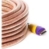 كابل HDMI 10m GOLD