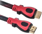 كابل HDMI 15m GOLD