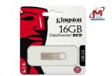 فلاشة 16G KINGstone KSA