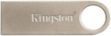 فلاشة 16G KINGstone KSA