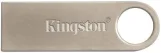 فلاشة 16G KINGstone KSA