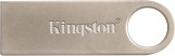 فلاشة 16G KINGstone KSA
