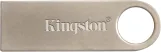 فلاشة 16G KINGstone KSA
