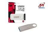 فلاشة 32G KINGstone KSA