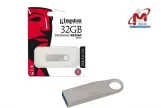 فلاشة 32G KINGstone KSA