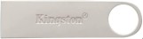 فلاشة 32G KINGstone KSA