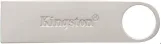 فلاشة 32G KINGstone KSA