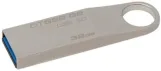 فلاشة 32G KINGstone KSA