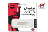 فلاشة 64G KINGstone KSA