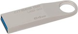 فلاشة 64G KINGstone KSA