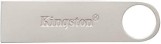 فلاشة 64G KINGstone KSA