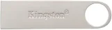 فلاشة 64G KINGstone KSA