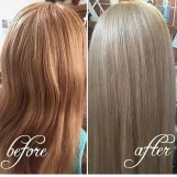 مجموعة اولابلكس 2&1  | OLAPLEX TRAVELING STYLIST KIT