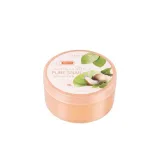 تيريسيا  جيل الحلزون الكوري بخلاصة الحلزون النقي | TERESIA Soothing Gel 95 Pure Snail