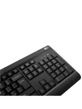 ماوس + كيبورد Wireless 2B KB443
