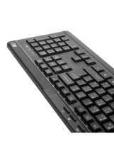 ماوس + كيبورد Wireless 2B KB443