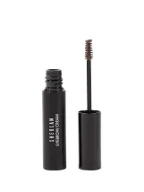 شيجلام ماسكرا جل حواجب إكسبيرت المقاومه للماء | Sheglam eyebrow mascara