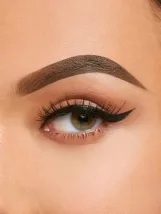 شيجلام ماسكرا جل حواجب إكسبيرت المقاومه للماء | Sheglam eyebrow mascara