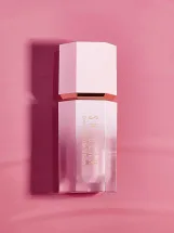 شيجلام بلاشر سائل وملون البشرة- لوف كيك | SHEGLAM love cake - Color Blossom Liquid Blush